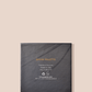 INIKA Organic Brow Palette
