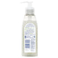 NIVEA Naturally Good Organic Aloe Vera Micellar Face Wash 140ml