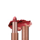 INIKA Organic Lipstick