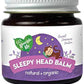 123 Nourish Me Sleepy Head Balm 50g