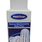 Rainbow Mist Water Filter