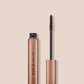 INIKA Organic Long Lash Mascara (Black) (Unboxed)