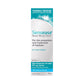 2023 Bulk Hayfever Grab Bag - Allergy Relief Medication / Bulk Offer