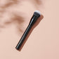 INIKA Organic Foundation Brush