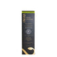 Certified Organic Pure Primer 30ml
