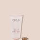 INIKA Organic Phytofuse Renew Hand Cream 30ml