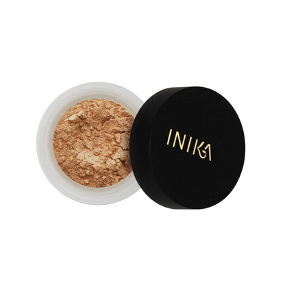 Mineral Bronzer - 0.7g (Sample)