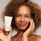 INIKA Organic Phytofuse Renew Exfoliator