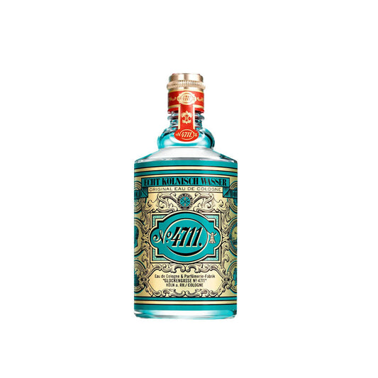 4711 cologne 90ml edc