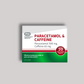 Panadol Extra with Optizorb Paracetamol Pain Relief Caplets 20