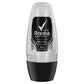 REXONA Men Antiperspirant Roll On Deodorant Original 50ml