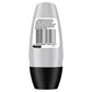 REXONA Men Antiperspirant Roll On Deodorant Sport 50ml