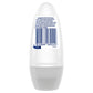 REXONA Women Antiperspirant Roll On Deodorant Classic 50ml