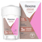 REXONA Women Clinical Protection Antiperspirant Deodorant Sheer Powder 45ml