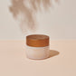 INIKA Organic Phytofuse Renew Night Cream