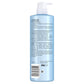 Pantene Pro V Blends Micellar Conditioner 530ml