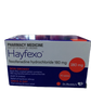 3x Mometasone 140 Dose + 30x Cetirizine Combo