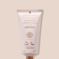 INIKA Organic Phytofuse Renew Hand Cream 75ml