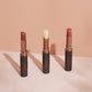 INIKA Organic Tinted Lip Balm