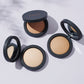 INIKA Organic Baked Mineral Foundation