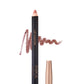 INIKA Organic Lipstick Crayon