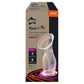Tommee Tippee Made for Me Single Silicone Breast Pump