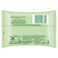 Simple Cleansing Facial Wipes 7 Pack X15