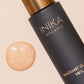 INIKA Organic Radiant Glow Veil