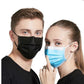50 Disposable Face Masks - 7 for $100 Bundle