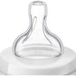 AVENT Anti-Colic Baby Feeding Bottle 125mL Twin Pack