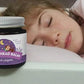 123 Nourish Me Sleepy Head Balm 50g