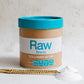 Amazonia Raw Beauty Collagen Glow Unflavoured 200g