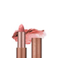 INIKA Organic Lipstick