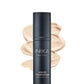 INIKA Organic Liquid Foundation