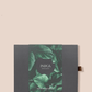 INIKA Organic Matte Perfection Set