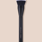 INIKA Organic Flat Top Kabuki Brush