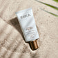 INIKA Organic Natural Sunscreen SPF50+ 50mL