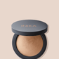 INIKA Organic Baked Mineral Foundation