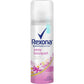 Rexona Women Antiperspirant Aerosol Deodorant Sexy Bouquet 50ml