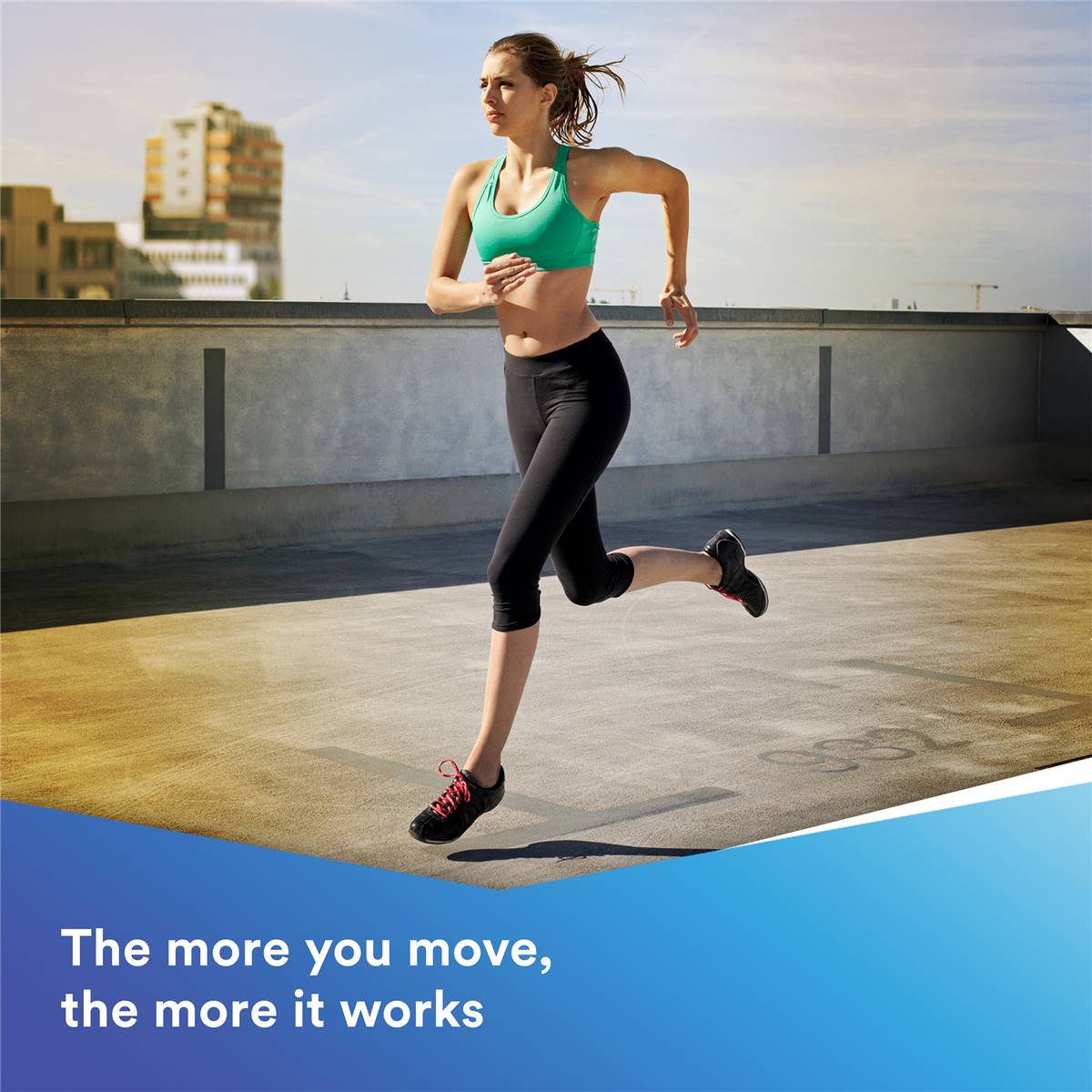 Rexona Women Antiperspirant Aerosol Deodorant Sexy Bouquet 50ml