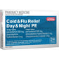September 2022 Medicine Cupboard Filler Promotion