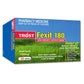 3 x Sensease Allergy Relief, Mometasone Furoate + 24x Cold & Flu Day / Night
