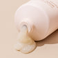 INIKA Organic Phytofuse Renew Exfoliator