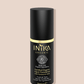 Classic Certified Organic Liquid Foundation