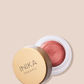 INIKA Organic Lip & Cheek Cream