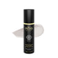 Certified Organic Pure Primer 30ml