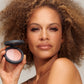 INIKA Organic Mineral Baked Blush Duo