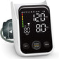Smart Blood Pressure Monitor