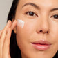 INIKA Organic Phytofuse Renew Day Cream