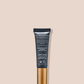 INIKA Organic Cream Illuminisor (Pink Pearl)